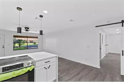 6360 Jess Court, Saint Cloud, FL 34771 - Photo 25