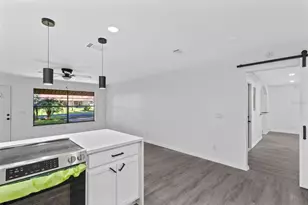6360 Jess Ct, Saint Cloud, FL 34771 - Photo 25