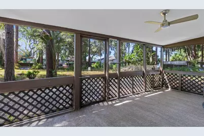 6360 Jess Court, Saint Cloud, FL 34771 - Photo 29