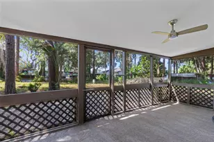 6360 Jess Ct, Saint Cloud, FL 34771 - Photo 29