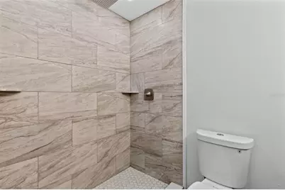 6360 Jess Court, Saint Cloud, FL 34771 - Photo 17