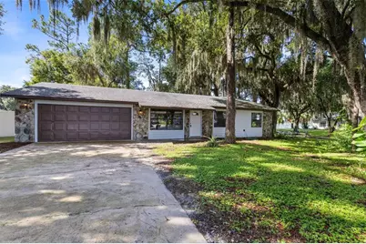 6360 Jess Court, Saint Cloud, FL 34771 - Photo 3
