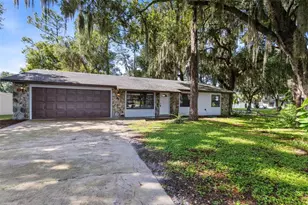 6360 Jess Ct, Saint Cloud, FL 34771 - Photo 3