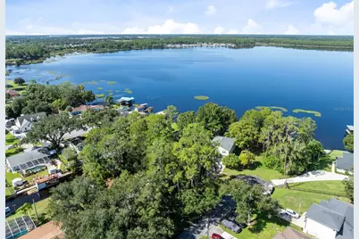 6360 Jess Court, Saint Cloud, FL 34771 - Photo 5