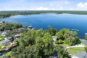 6360 Jess Ct, Saint Cloud, FL 34771 - Photo 5