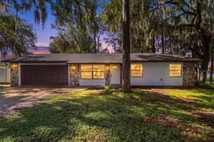 6360 Jess Ct, Saint Cloud, FL 34771 - Photo 1