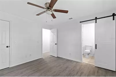 6360 Jess Court, Saint Cloud, FL 34771 - Photo 15