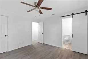 6360 Jess Ct, Saint Cloud, FL 34771 - Photo 15