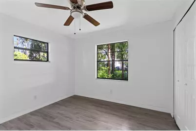 6360 Jess Court, Saint Cloud, FL 34771 - Photo 13