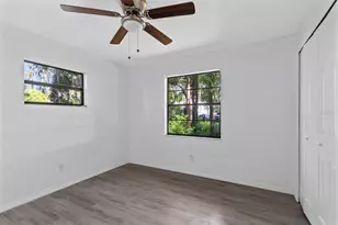 6360 Jess Ct, Saint Cloud, FL 34771 - Photo 13