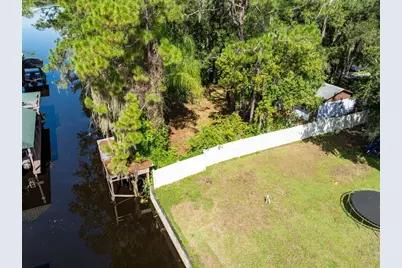 6360 Jess Court, Saint Cloud, FL 34771 - Photo 7