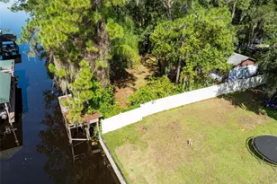 6360 Jess Ct, Saint Cloud, FL 34771 - Photo 7