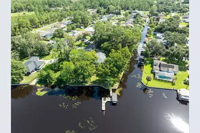 6360 Jess Court, Saint Cloud, FL 34771 - Photo 9