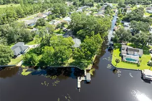 6360 Jess Ct, Saint Cloud, FL 34771 - Photo 9