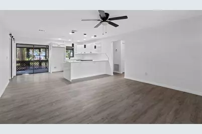 6360 Jess Court, Saint Cloud, FL 34771 - Photo 19