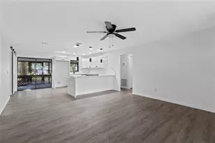 6360 Jess Ct, Saint Cloud, FL 34771 - Photo 19