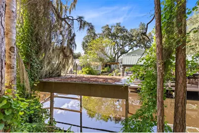 6360 Jess Court, Saint Cloud, FL 34771 - Photo 31