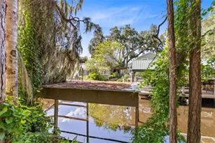 6360 Jess Ct, Saint Cloud, FL 34771 - Photo 31