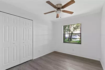 6360 Jess Court, Saint Cloud, FL 34771 - Photo 11