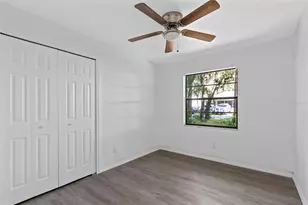 6360 Jess Ct, Saint Cloud, FL 34771 - Photo 11