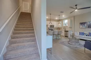 2104 Broome St, Kissimmee, FL 34743 - Photo 7