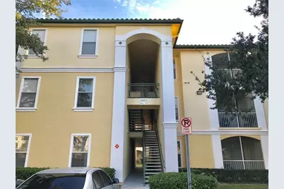 2603 Maitland Crossing Way #105, Orlando, FL 32810 - Photo 11