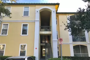 2603 Maitland Crossing Way, Orlando, FL 32810 - Photo 11