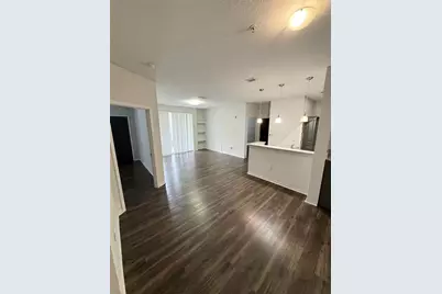 2603 Maitland Crossing Way #105, Orlando, FL 32810 - Photo 3