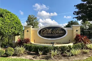 2603 Maitland Crossing Way, Orlando, FL 32810 - Photo 1