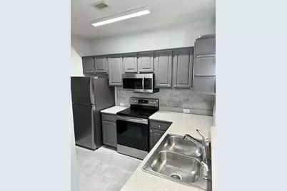2603 Maitland Crossing Way #105, Orlando, FL 32810 - Photo 5