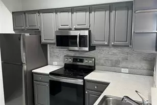 2603 Maitland Crossing Way, Orlando, FL 32810 - Photo 5