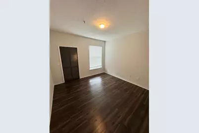 2603 Maitland Crossing Way #105, Orlando, FL 32810 - Photo 9