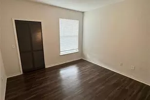 2603 Maitland Crossing Way, Orlando, FL 32810 - Photo 9