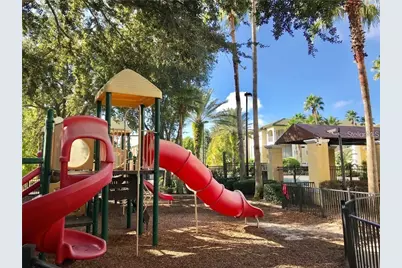 2603 Maitland Crossing Way #105, Orlando, FL 32810 - Photo 13