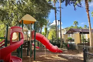 2603 Maitland Crossing Way, Orlando, FL 32810 - Photo 13