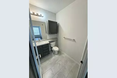 2603 Maitland Crossing Way #105, Orlando, FL 32810 - Photo 7