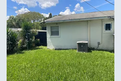 339 Elsie Avenue, Holly Hill, FL 32117 - Photo 37