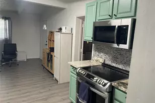 339 Elsie Ave, Daytona Beach, FL 32117 - Photo 11