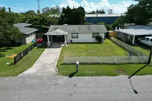 339 Elsie Ave, Holly Hill, FL 32117 - Photo 1