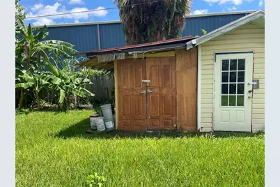 339 Elsie Avenue, Holly Hill, FL 32117 - Photo 35