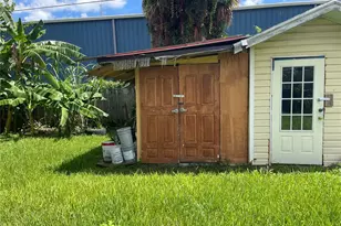 339 Elsie Ave, Daytona Beach, FL 32117 - Photo 35