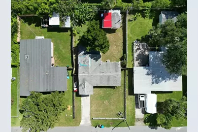 339 Elsie Avenue, Holly Hill, FL 32117 - Photo 41