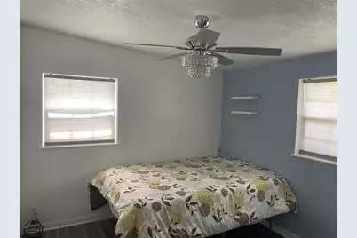 339 Elsie Avenue, Holly Hill, FL 32117 - Photo 21