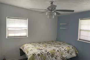 339 Elsie Ave, Daytona Beach, FL 32117 - Photo 21