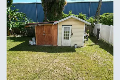 339 Elsie Avenue, Holly Hill, FL 32117 - Photo 33