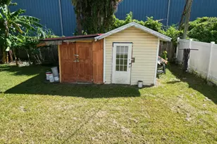 339 Elsie Ave, Daytona Beach, FL 32117 - Photo 33