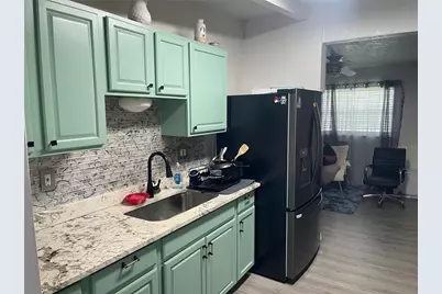 339 Elsie Avenue, Holly Hill, FL 32117 - Photo 3