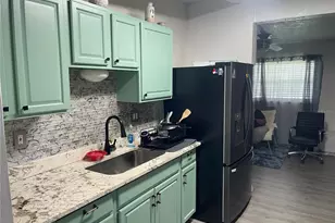 339 Elsie Ave, Daytona Beach, FL 32117 - Photo 3