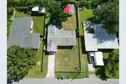 339 Elsie Avenue, Holly Hill, FL 32117 - Photo 39