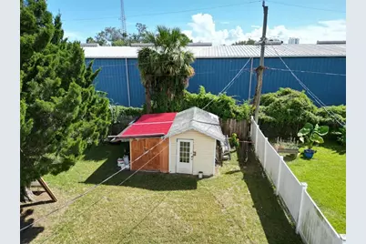 339 Elsie Avenue, Holly Hill, FL 32117 - Photo 31